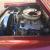 1967 Ford Other mercury cyclone gt look alike