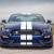 2016 Ford Mustang 850 HP Supercharged by Hennessey