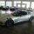 2012 Chevrolet Corvette G/S, LS3, 6.2L, 1LT, Z16, Z51