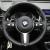 2014 BMW 4-Series 428I CONVERTIBLE M SPORT HTD SEATS NAV