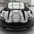 2015 Chevrolet Corvette STINGRAY Z51 2LT AUTO NAV HUD