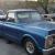 1969 Chevrolet C-10
