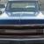 1969 Chevrolet C-10