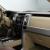 2012 Ford F-150 KING RANCH CREW 4X4 ECOBOOST NAV