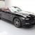 2017 Ford Mustang GT PREMIUM CONVERTIBLE 5.0 NAV