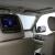 2012 Ford Expedition LIMITED SUNROOF NAV DVD 20'S