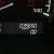 2014 Honda Ridgeline SPORT CREW CAB 4X4 REAR CAM