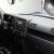 2014 Honda Ridgeline SPORT CREW CAB 4X4 REAR CAM