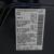 2017 Infiniti QX60 AWD 7-PASS SUNROOF REAR CAM