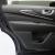2017 Infiniti QX60 AWD 7-PASS SUNROOF REAR CAM