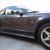 2004 Ford Mustang 2dr Coupe Premium Mach 1