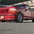 1993 Ford F-150 Lightning XLT