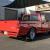 1993 Ford F-150 Lightning XLT