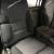 1993 Ford F-150 Lightning XLT