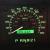 1993 Ford F-150 Lightning XLT
