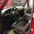 1993 Ford F-150 Lightning XLT