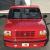 1993 Ford F-150 Lightning XLT