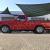 1993 Ford F-150 Lightning XLT