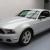 2011 Ford Mustang V6 AUTOMATIC SPOILER ALLOYS
