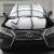2015 Lexus RX PREM SUNROOF VENT LEATHER REAR CAM