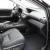 2015 Lexus RX PREM SUNROOF VENT LEATHER REAR CAM