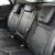 2013 Mercedes-Benz M-Class ML350 P1 SUNROOF NAV HTD SEATS