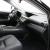 2013 Lexus RX 450H HYBRID SUNROOF NAV REAR CAM
