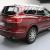 2017 Buick Enclave LEATHER 7PASS DUAL SUNROOF NAV