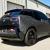 2014 BMW i3 Mega World