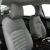 2014 Ford Fusion S HYBRID SEDAN CRUISE CTRL ALLOYS