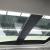 2015 Chrysler 200 Series C AWD PANO SUNROOF LEATHER NAV