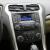 2014 Ford Fusion SE HYBRID CRUISE CONTROL ALLOYS