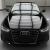 2014 Audi A4 2.0T PREMIUM S LINE AUTO SUNROOF NAV