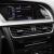 2014 Audi A4 2.0T PREMIUM S LINE AUTO SUNROOF NAV