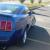 2008 Ford Mustang Premium