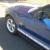 2008 Ford Mustang Premium