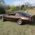 1979 Chevrolet Camaro