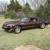 1979 Chevrolet Camaro