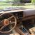 1979 Chevrolet Camaro