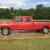 1979 Ford F-350