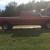 1979 Ford F-350