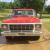 1979 Ford F-350
