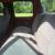 1979 Ford F-350