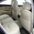 2012 Lexus LS AWD COMFORT SUNROOF NAV REAR CAM