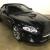 2014 Jaguar XK Convertible