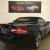 2014 Jaguar XK Convertible