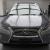 2013 Lexus RX LUXURY SUNROOF NAV REAR CAM