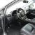 2013 Lexus RX LUXURY SUNROOF NAV REAR CAM