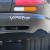 1994 Dodge Viper RT10