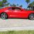 2010 Chevrolet Camaro SS 2dr Coupe w/2SS Coupe 2-Door Automatic 6-Speed